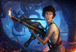 Aliens: Colonial Marines False Advertising Lawsuit